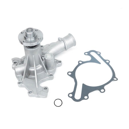 Us Motor Works New Water Pump, Us4105 US4105